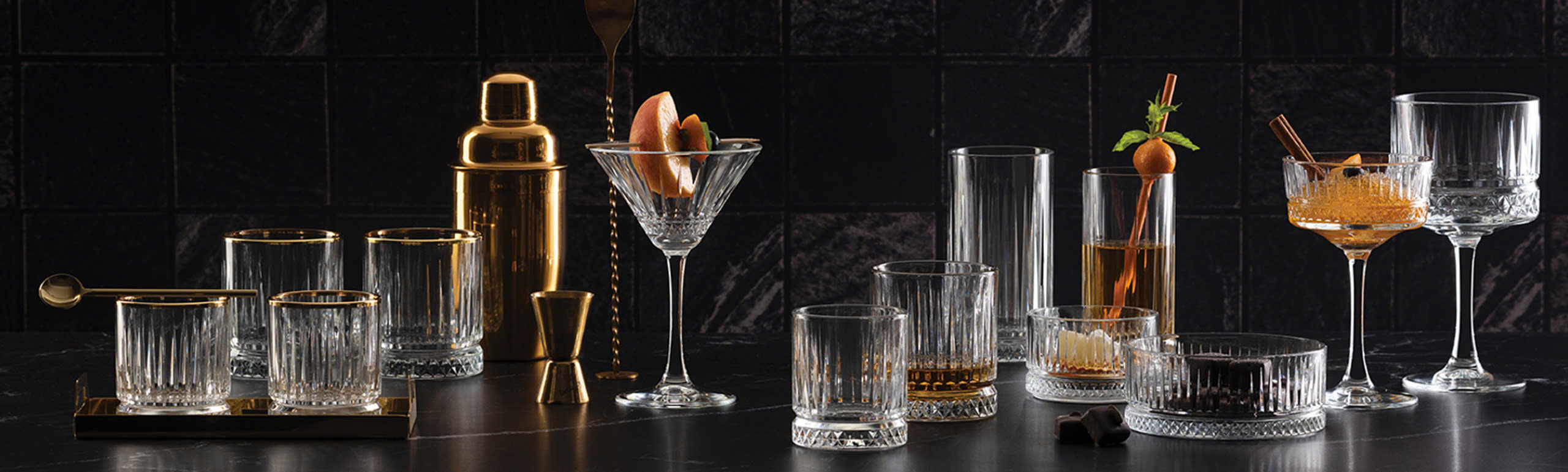 Glaswerk Winkel -Glaswerk Winkel z6595446672833 8a2b139ce862b905af18137141d9b991